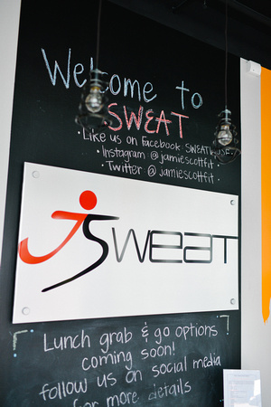 sweat2015-1610